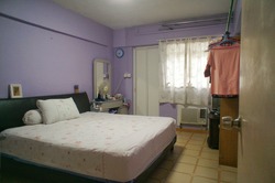 Blk 914 Tampines Street 91 (Tampines), HDB 4 Rooms #209123181